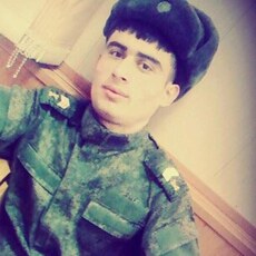 Адам