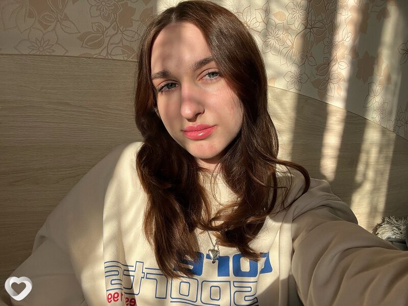 Света