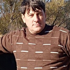 Кир