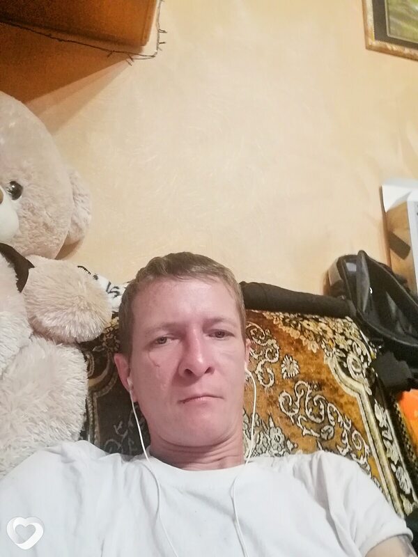 Клим