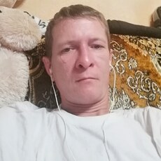 Клим