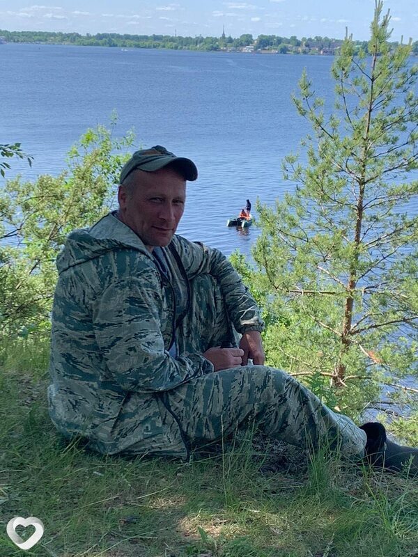 Руслан