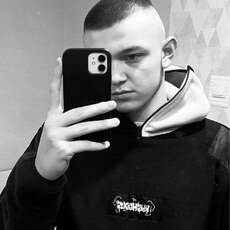 Всеволод