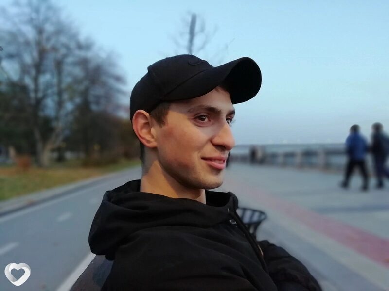 Саша