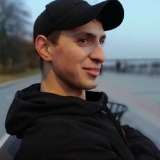 Саша