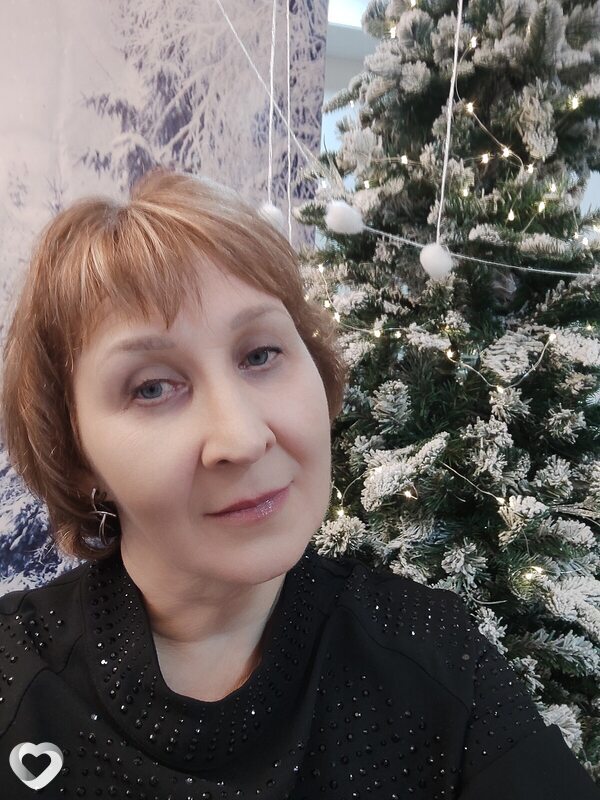 Алиса