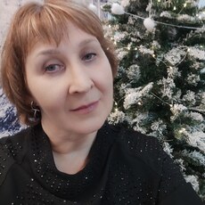 Ольга