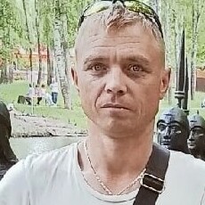 Андрюха
