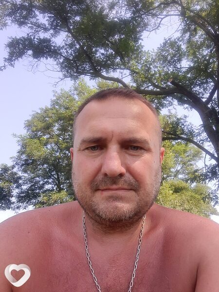 Клим