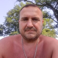Клим