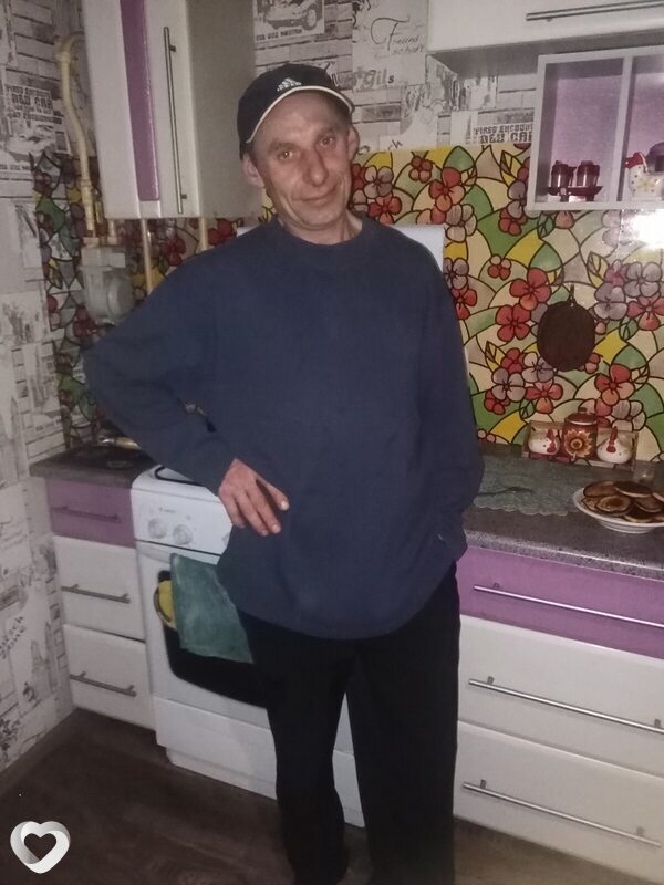 Сёма