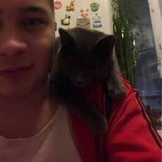 Артёмий