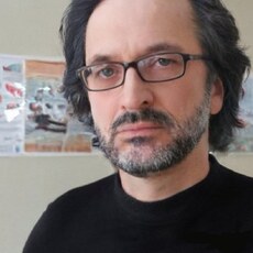 Яков