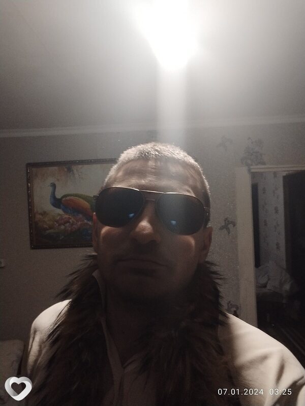 Даниил