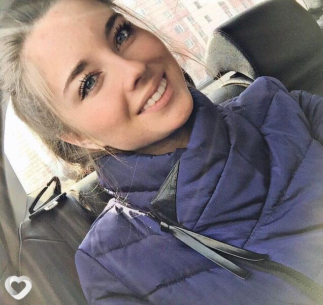 Женя