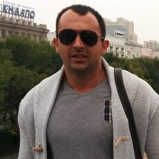 Лукас