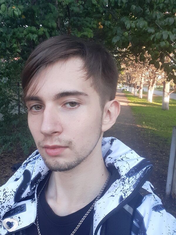 Никита