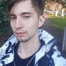 Никита