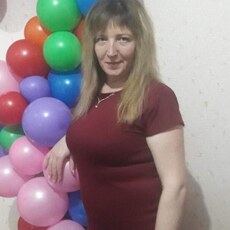 Анастасия