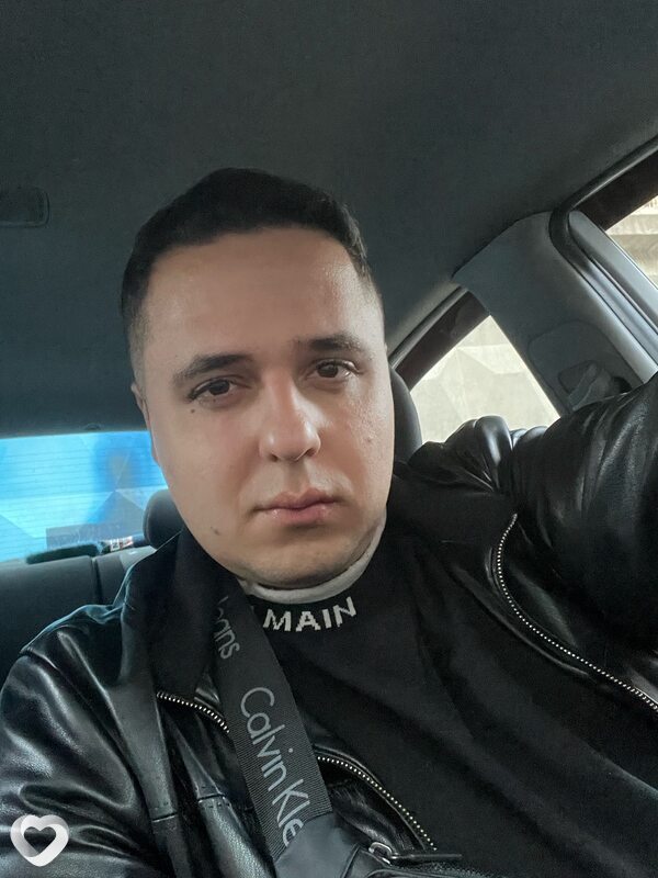 Богдан