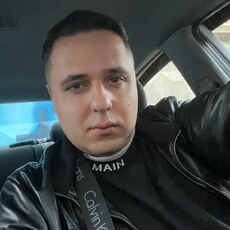 Богдан