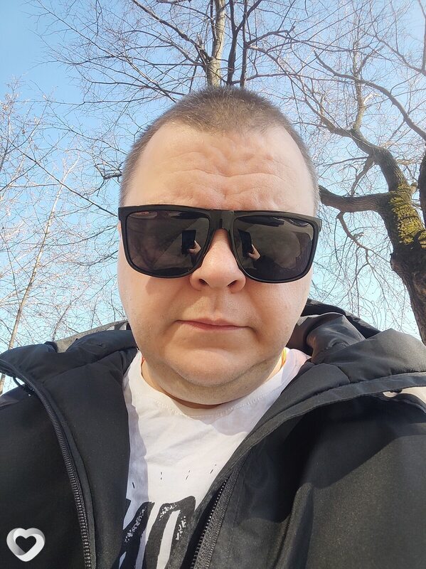 Андрей