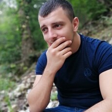 Анатолий