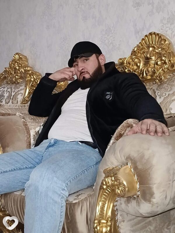Слава