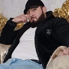 Слава