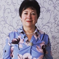 Мила