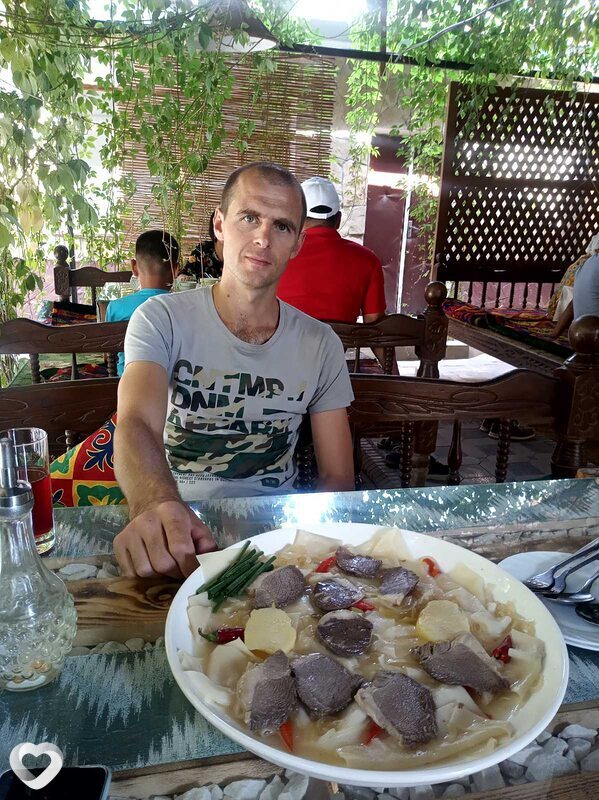 Харитон