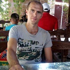 Харитон