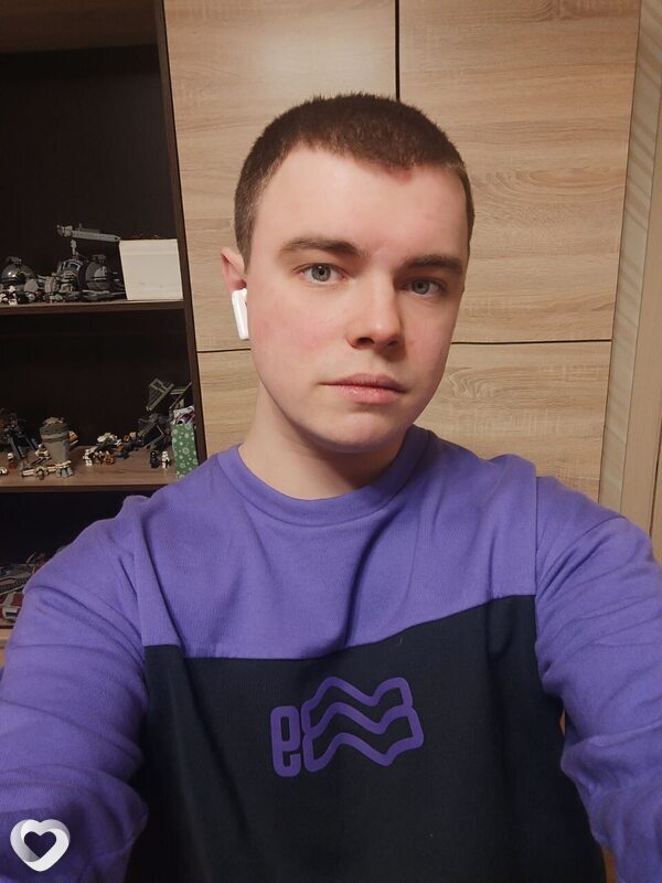 Паша