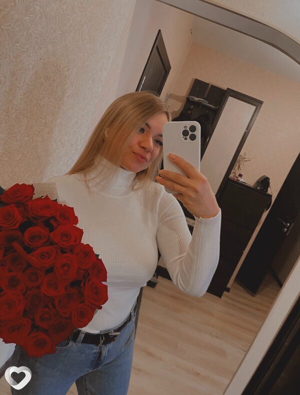 Оксана