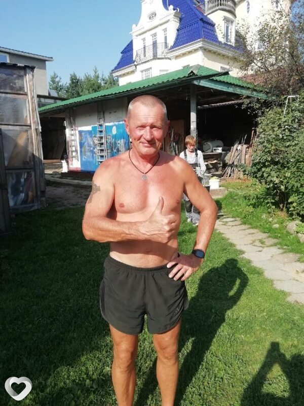 Тёма