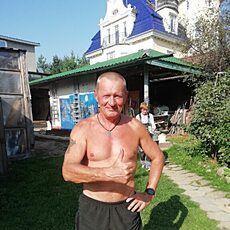 Виктор