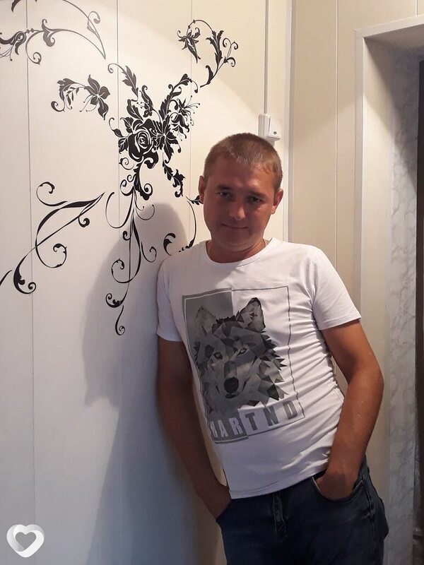 Василий