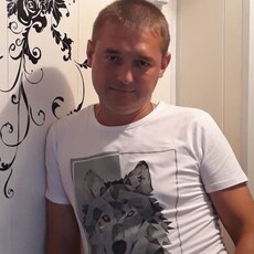 Василий