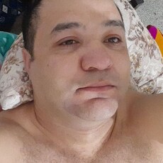 Ден