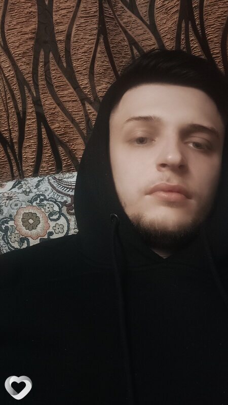Станислав