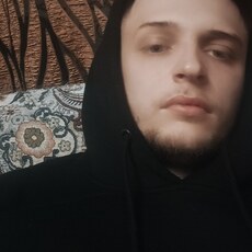 Станислав