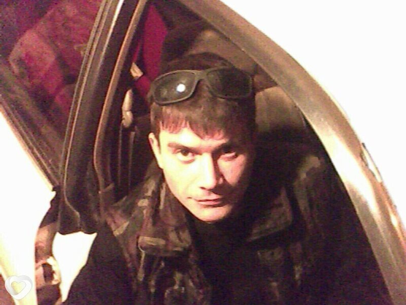 Денис