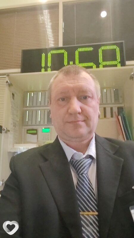 Игорь