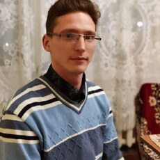 Петя