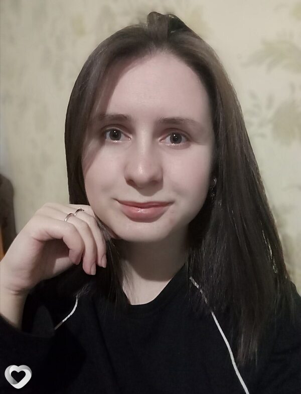 Зинаида
