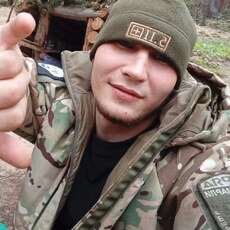 Филипп