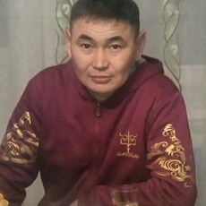 Юлиан