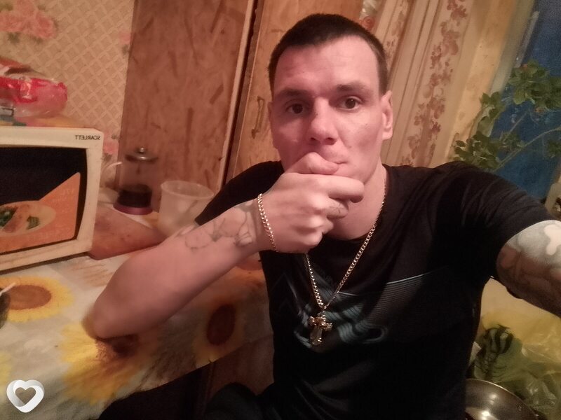 Тим