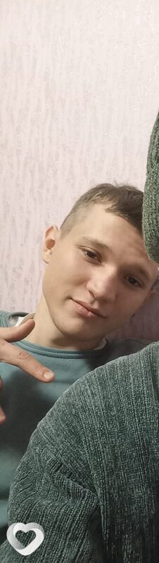 Данила