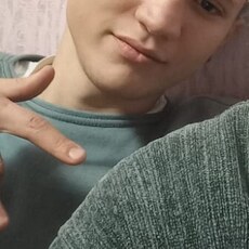 Данила